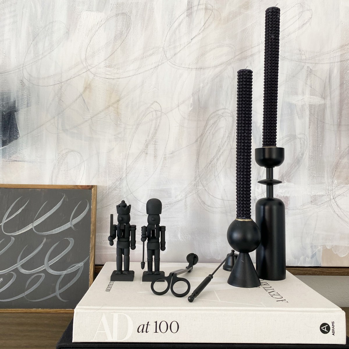 How to Create a Cohesive Aesthetic for your&nbsp;Home