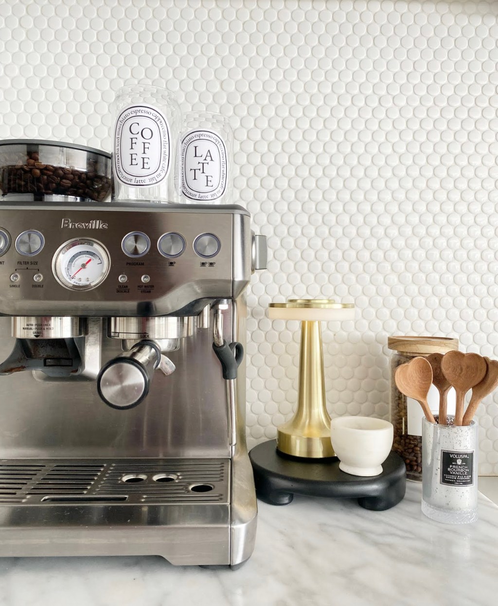 The Reason I don’t rush Starbuck every morning&nbsp;anymore