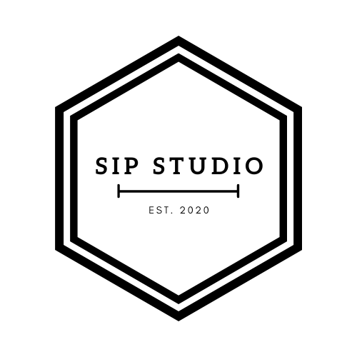 SIP STUDIO